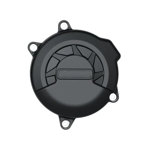 Moteur stator capot de protection pour vos voyages en CF Moto Adventura 650