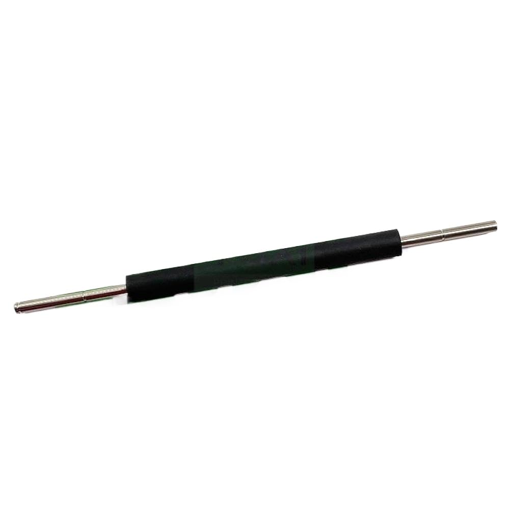 Sostituzione del rullo di registrazione per la serie SP Impresora YX compatibile con M5521 M5526 P5021 P5026 5018 5021 5521 5526 (codice articolo 302R794360) - Confezione da 2