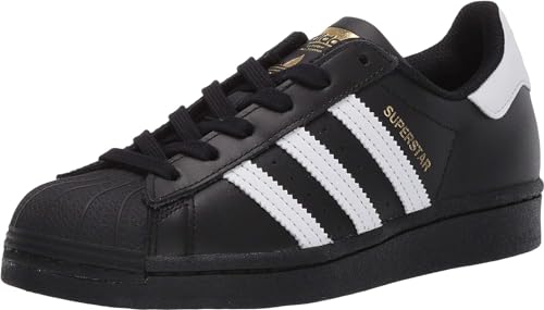 Adidas Superstar Mens Shoes