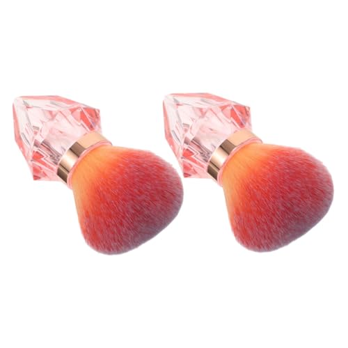 TOVINANNA 2 lC_XguV lCN[jOuV \tg }j uV UVWFlCA[guV vX`bN܃uV ܂킵 vX`bNA|GXe@ sN