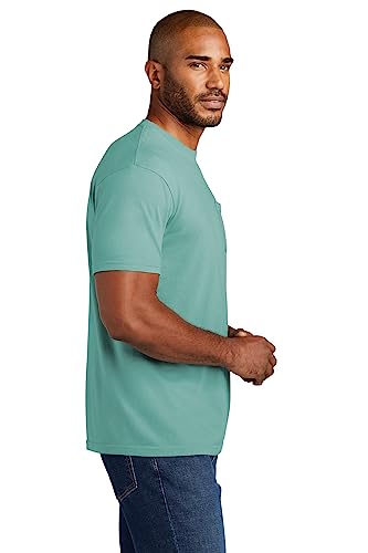 Image of Comfort Colors Mens 6030cc