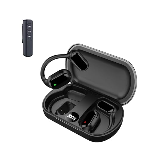 ` WCzイ `W `5.2łǂ Cz x}CN | W ɍǂȂ݌v Ep y ЎwbhZbg O捞ݍ@\(A1)