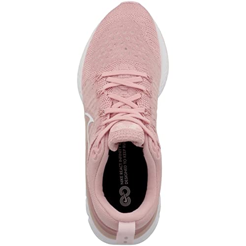 Image of Nike Womens WalkingRunners