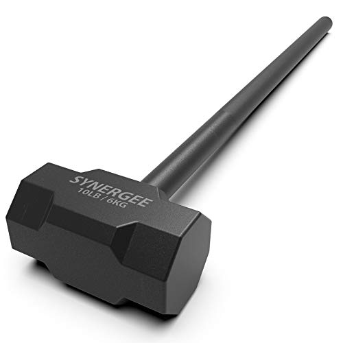 Find The Best Weight For Sledge Hammer Reviews & Comparison Katynel