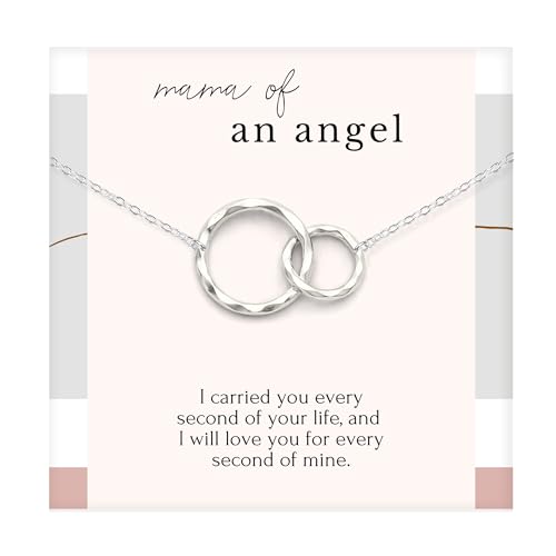 HOPE LOVE SHINE Miscarriage Gifts For Mom Loss Infant Stillborn