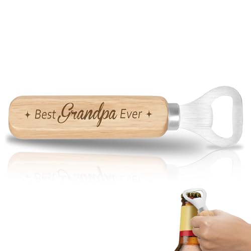 ̂ւ̒av[g - Best Grandpa EverMtg ؐ𔲂 ̓ NX}X a Ӎ Mtg ւ̃ACfA