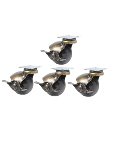 2C` tbg{g [sA^Cv ` jo[T zC[ \t@ Ƌ g LX^[ u[Lv[[ É 4