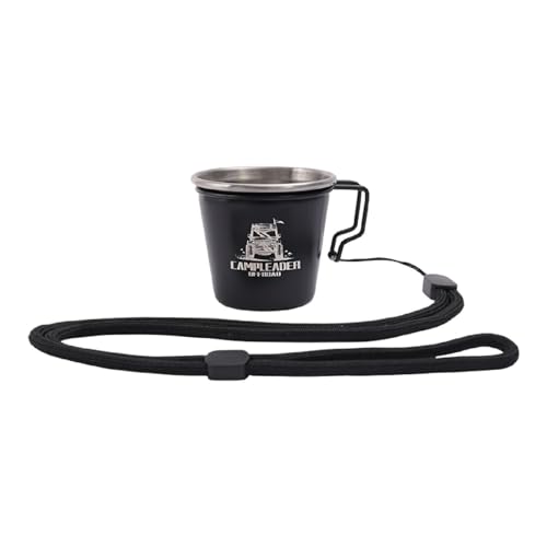 jkjblr Lvp}OJbv R[q[}O |[^u XeXX`[ ȒP ėp\ LvpJbv hNJbv obNpbLO sNjbN nCLOp, Style B