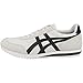 Produktbild Onitsuka Tiger Unisex New York Sneaker, Multicolor, 47 EU