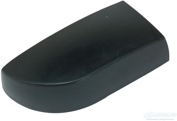 Rubber Toe Dolly