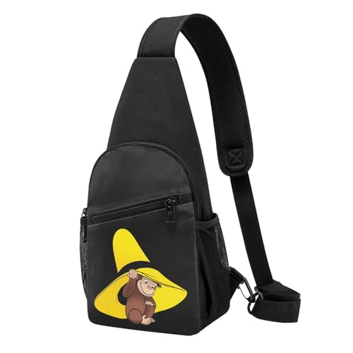 [RFSHOPH] {fBobO ̃W[W V_[obO ΂߂ [ e Y fB[X @\ X|[c TCNO s ʋ ʊw