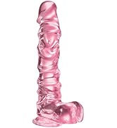 analdildo für männer Realistische Dildos fühlen sich an wie Haut, klarer Dildo mit Saugnapf für  freihändiges Spielen, körpersicheres Material und Sexspielzeug für  Erwachsene für Frauen (22,9 x 3,8 cm, Schwarz) : Amazon.de: Drogerie &  Körperpflege