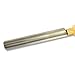 Hurricane Turning Tools, HTT-108, High Speed Steel, 1