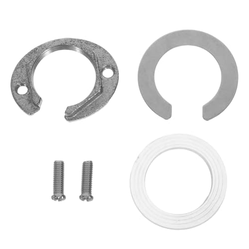 OATIPHO ֌ŒT[NbvZbg XeXɂݎ~ߓibg ֌i Lb`EoXpt lW2{t 2.2X2.0X0.2C`