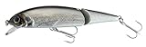 Abu Garcia