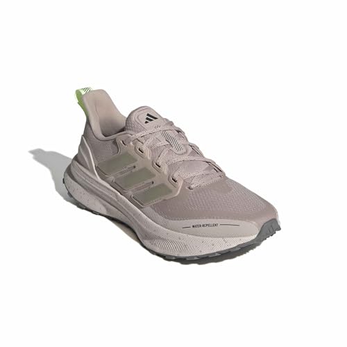Image of adidas Women's Ultrarun 5 Trail Shoes | Trail Running Shoes