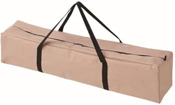 Amazon | 組立らくらくタープ 130×190cm | DCMブランド | タープ