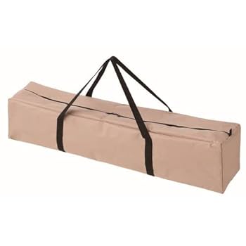 Amazon | 組立らくらくタープ 130×190cm | DCMブランド | タープ