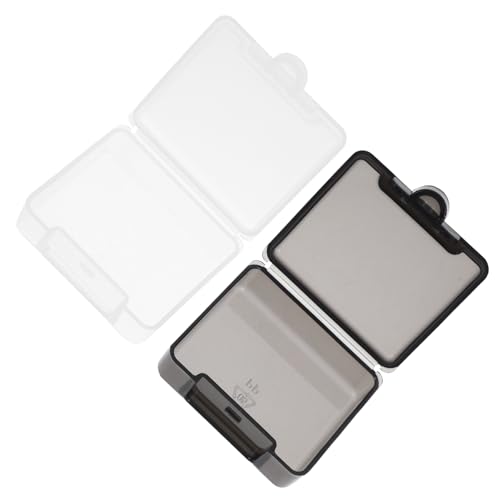 DONFAMDS 6 ^gїp[P[X yʃRpNg ^ѕ֗ WG[⏬p sg