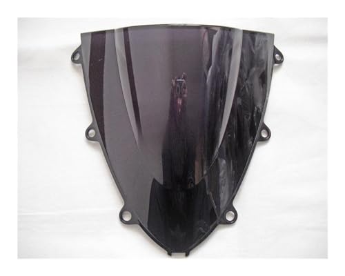 Pare-brise de moto CBR1000RR 2009 déflecteur de vent pour longs trajets routiers