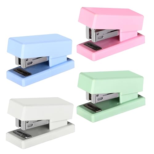 LIOOBO 4~jXe[v[ wpyʎ莝v 킢fXNp z[ItBXwZ̏ސH