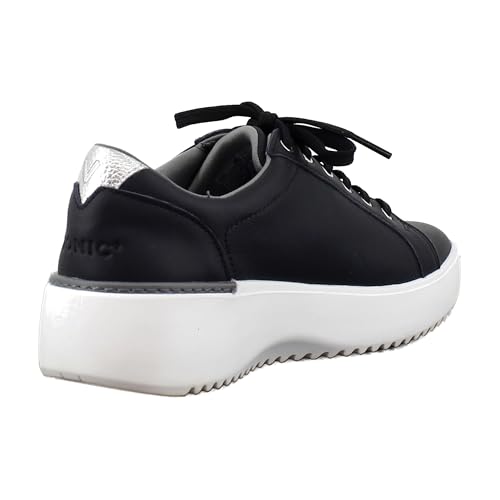 Image of Vionic Womens Kearny Lace Up