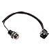Standard Motor Products TS-511 Coolant Temperature Sender