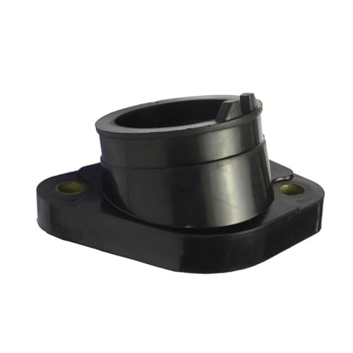 Collecteur d'admission de carburateur pour CBX250 et Twister XR Tornado 16210-KPF-900