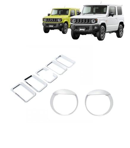 Caphex OJo[ Cg FOR Jimny p݌v tgOK[jbV OK[h Gu t[ XYL Wj[ JB64 JB74 2019-2021N Ή JX^ p[c(Zbg,Vo[) [sAi]