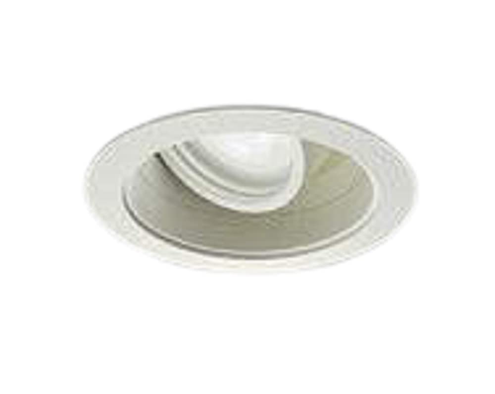 DAIKO LEDユニバーサルダウンライト 電球色 φ50ダイクロハロゲン75W形65W相当 埋込穴φ75 配光角19度 電源別売 ホワイト LZD-91 Amazon.co.jp : DAIKO LEDユニバーサルダウンライト 電球色 φ50