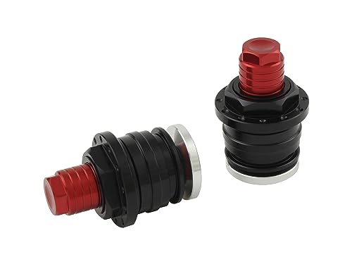 Amazon | シフトアップ(SHIFT UP) バイク用品 イニシャルアジャスター