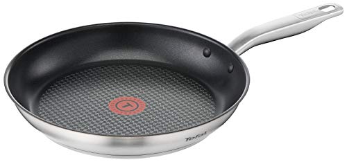 Preisvergleich Produktbild Tefal Virtuoso Koekenpan 30 cm