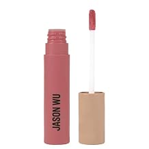 Jason Wu Beauty Honey Fluff Lip Cream - Super Natural 0.13 fl oz 3.97mL