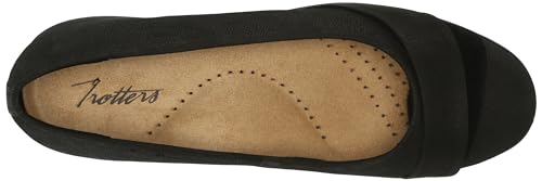 Image of Trotters Womens Danni