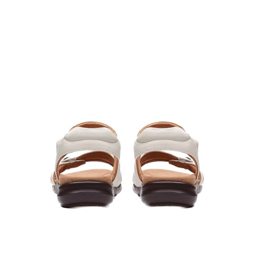 Image of Clarks womens Kitly Ave