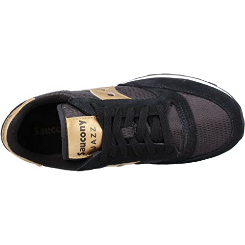 Saucony Jazz Original, scarpe per ellittica, da