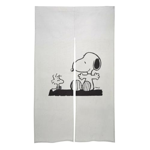 �X�k�[�s�[ �̂�� �g�� ������� �J�[�e�� �Ԏd�؂� �ȒP��t ���r���O ���� �L�b�`�� �����C �C���e���A �E�ߏ� ���H�X �o����� �h�A�J�[�e��