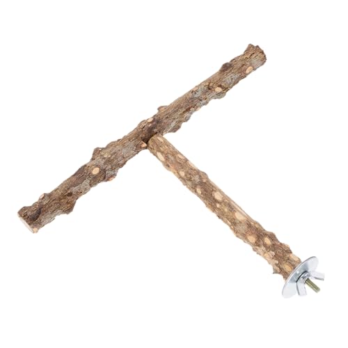 TOGEVAL �Ԟ��C���R�~�܂�� �ϋv���V�R�p�[�` �P�[�W���t���ȒP ���V�уX�y�[�X�g�� �y�b�g�p�Z�L�Z�C�C���R�A�N�Z�T���[