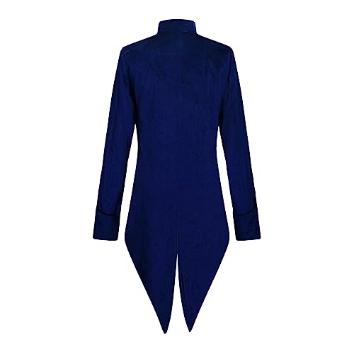 Manteau pour Fêtes d'Halloween et Soirées : Sortez du Lot