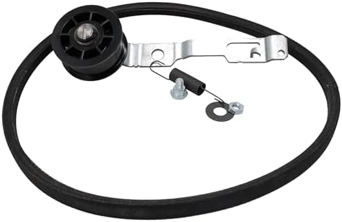 Speed Queen 959P3 - Kit Leva Folle Per Lavatrice E Asciugatrice, Ricambio Originale OEM