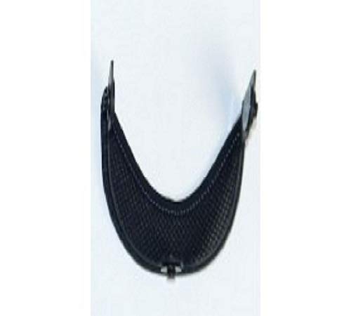  PARAVENTO CASCO X602-X701 X-LITE