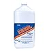J&J Health Care Syst Inc 532252 Enzol Enzymatic Detergent 1 Gallon Container,J&J Health Care Syst Inc - Each 1
