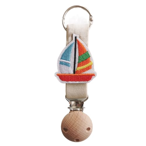 GKgȃobNpbNnbgNbvؐA^b`gANZT[t@bViuȌlpU[nbgNbv