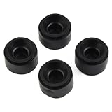ricambi originali bmw x3 f25 [Promemoria dimensioni] Si prega di fare riferimento alla tabella di compatibilità specifica del veicolo per la misura corretta piuttosto che fare affidamento esclusivamente sulla guida alle taglie di Amazon.