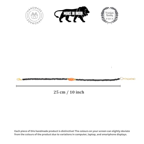Image of Handcrafted Artistic & Elegant Anklet Collection for Women | Designer Traditional & Contemporary Style Anklets | Unique, Timeless & Charm-Inspired Fashion Jewelry