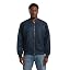 Blue (Health D27930-c143-c742)