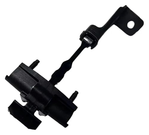 Sangle limiteur porte avant droite Tesla Model 3 charnière anti-claquement