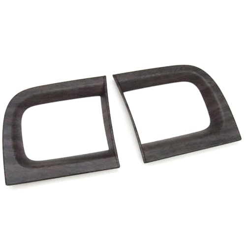 (gNg)Tokutoyo V^ t[hΉ GTn GT1 GT2 GT3 GT4 GT5 GT6 GT7 GT8 GARopl K[jbV ANZT[ p[c CeApl ؖڒ