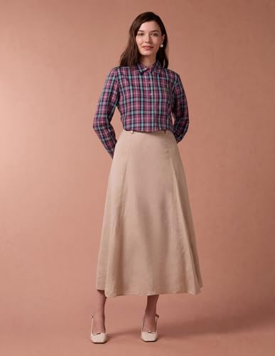 Image of U.S. Polo ASSN. Women Shirt