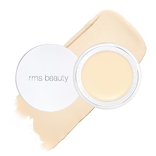 RMS Beauty Un Cover Up Concealer